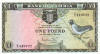      Zambia banknotes at Monetarium